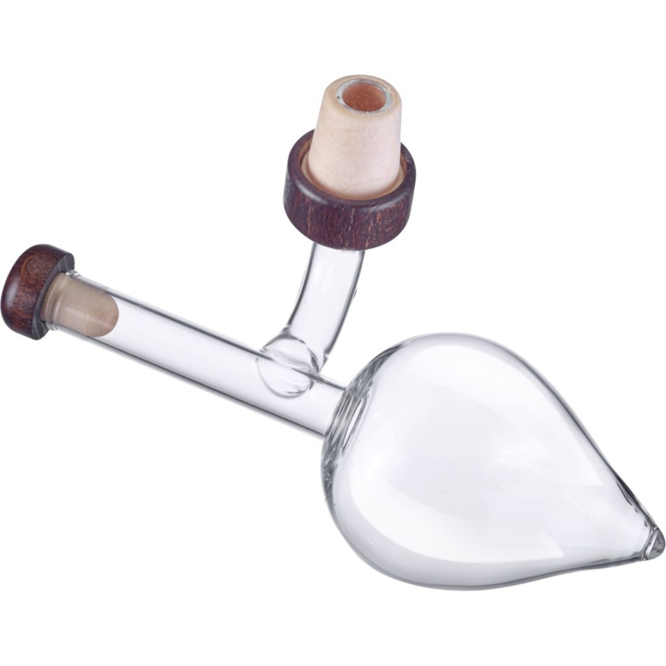 Kork med integrert måleglass, 60 ml - Westmark Kork med integrert måleglass, 60 ml - Westmark