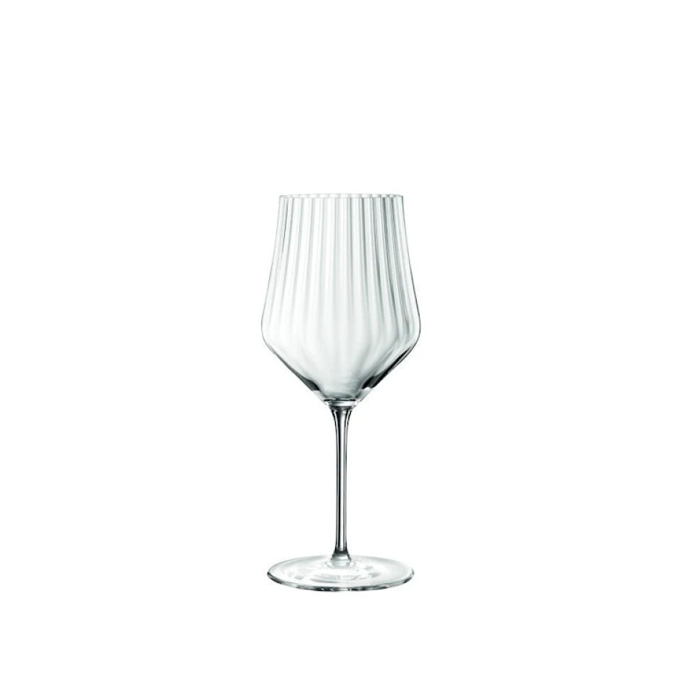 Aperitivo Spritz, 64cl, 2-pack - Nachtmann i gruppen Borddekking / Glass / Cocktailglass hos The Kitchen Lab (2190-35652)