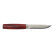 Steakkniv i gaveeske, 4 stk, Classic - Morakniv Steakkniv i gaveeske, 4 stk, Classic - Morakniv