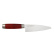 Allroundkniv, 13 cm, Classic 1891 - Morakniv Allroundkniv, 13 cm, Classic 1891 - Morakniv
