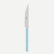 Bordkniv, Bistrot, Pastel Blue - Sabre Paris