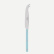 Ostekniv, Bistrot, Pastel Blue- Sabre Paris