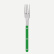 Mategafler, Bistrot, Garden green - Sabre Paris