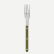 Mategafler, Bistrot, Green fern - Sabre Paris