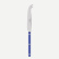Ostekniv, Bistrot Pearly, Lapis blue - Sabre Paris