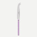 Ostekniv, Bistrot Pearly, Lilac - Sabre Paris