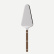 Kakeservering, Bistrot Pearly, Brown - Sabre Paris