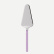 Kakeservering, Bistrot Pearly, Lilac - Sabre Paris
