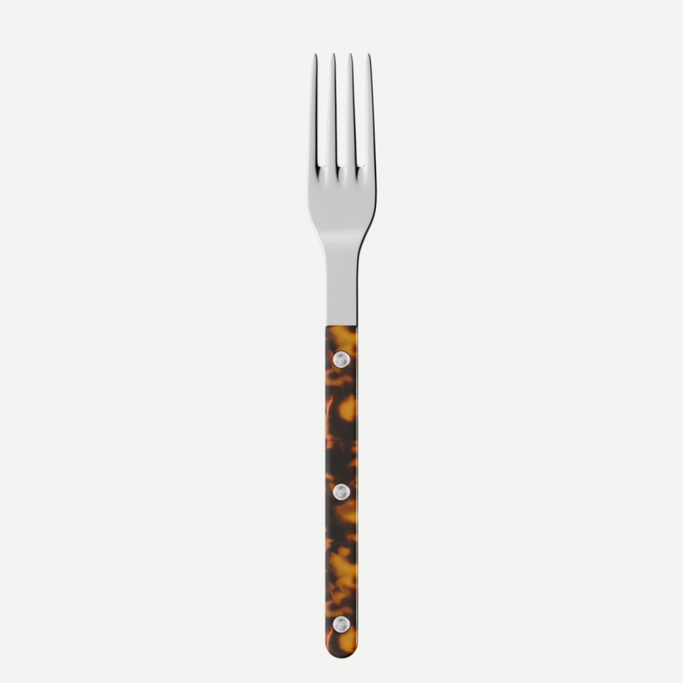 Gaffel, Bistrot Tortoise - Sabre Paris i gruppen Borddekking / Bestikk / Gafler hos The Kitchen Lab (2195-33012)