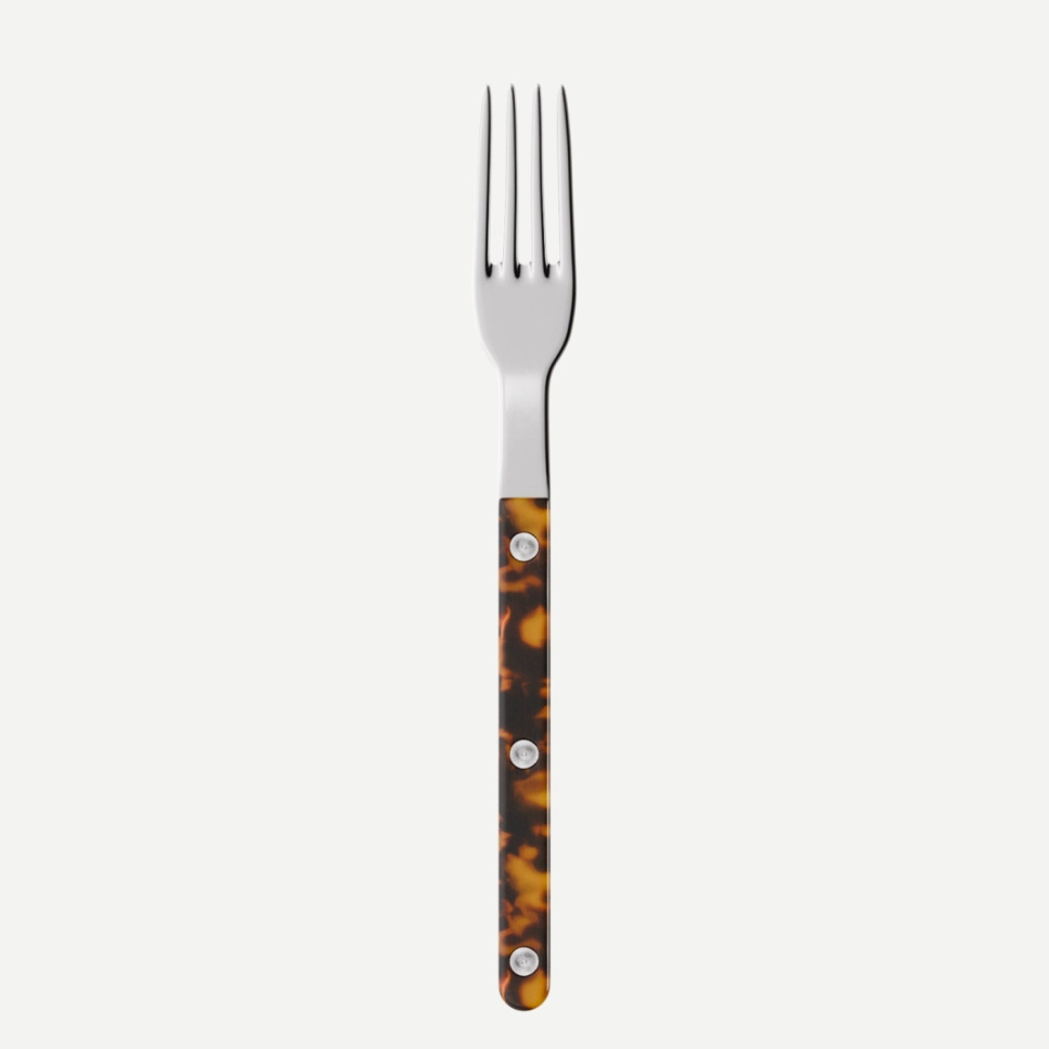 Kakegaffel, Bistrot Tortoise - Sabre Paris i gruppen Borddekking / Bestikk / Gafler hos The Kitchen Lab (2195-33018)