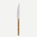 Spisekniv, Bistrot Teak - Sabre Paris