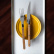 Spisekniv, Bistrot Teak - Sabre Paris
