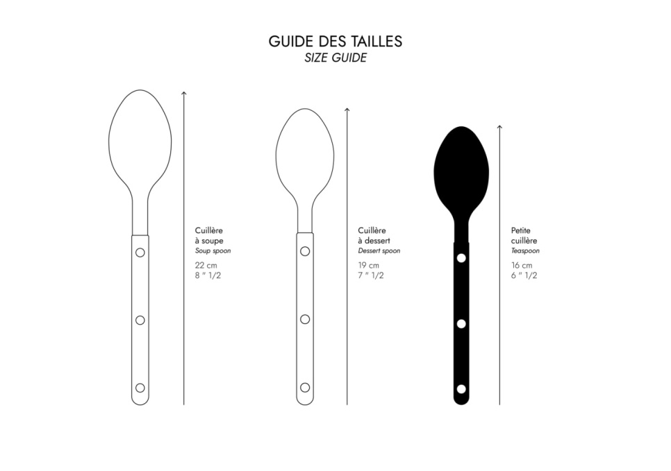 Teskje, Bistrot Teak - Sabre Paris