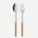 Serveringsbestikk, Bistrot Teak - Sabre Paris