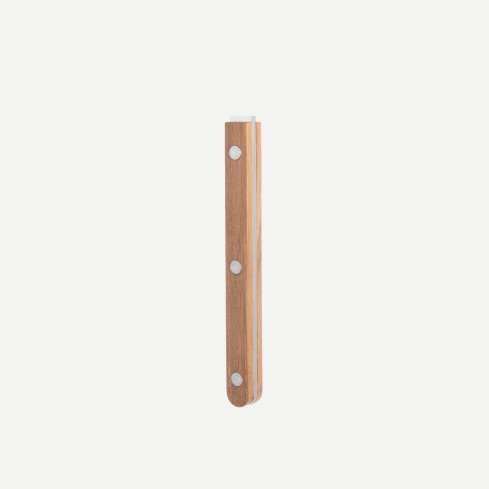 Serveringsbestikk, Bistrot Teak - Sabre Paris