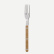 Kakegaffel, Bistrot Teak - Sabre Paris