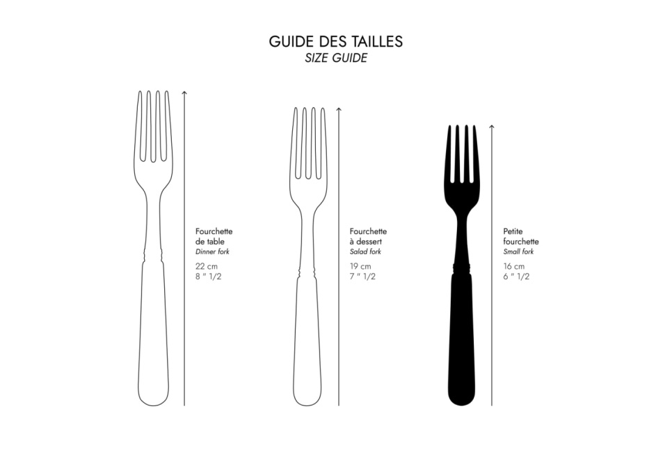 Kakegaffel, Bistrot Teak - Sabre Paris