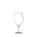 Vinglass 340 ml, Piccolo - Kimura Glass