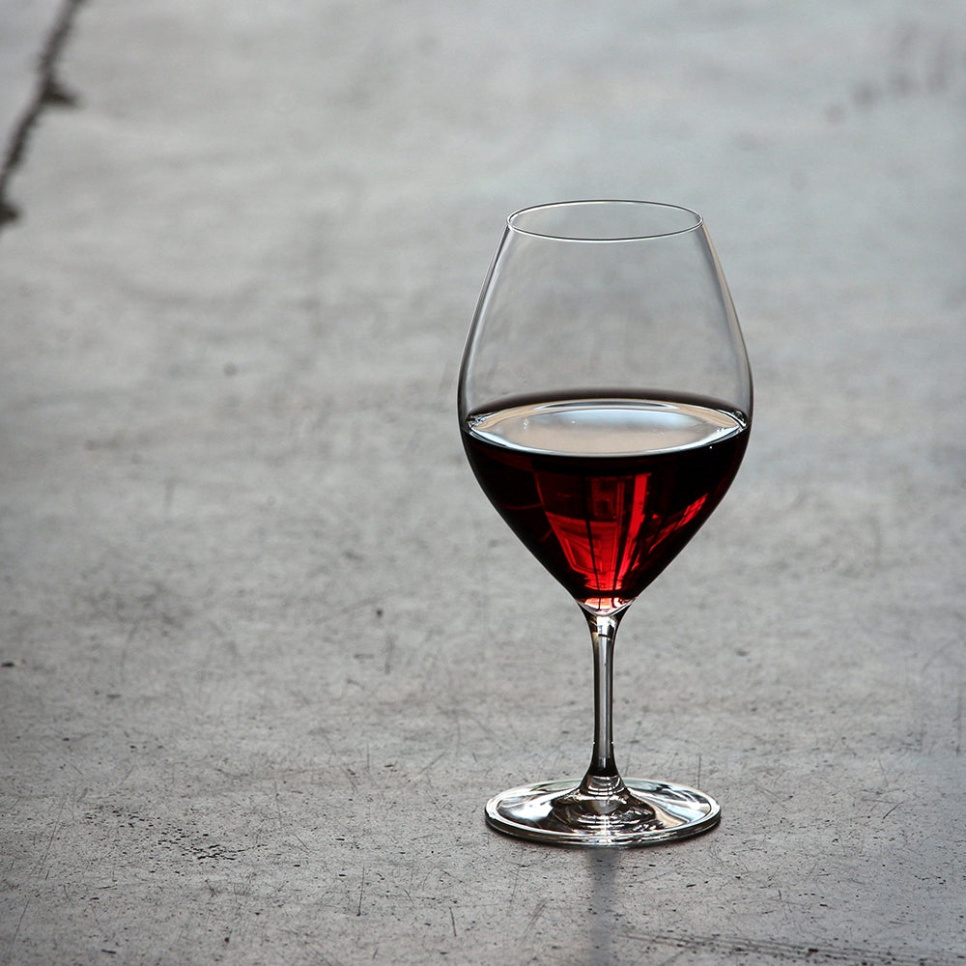 Vinglass 340 ml, Piccolo - Kimura Glass