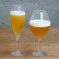 Vinglass 340 ml, Piccolo - Kimura Glass