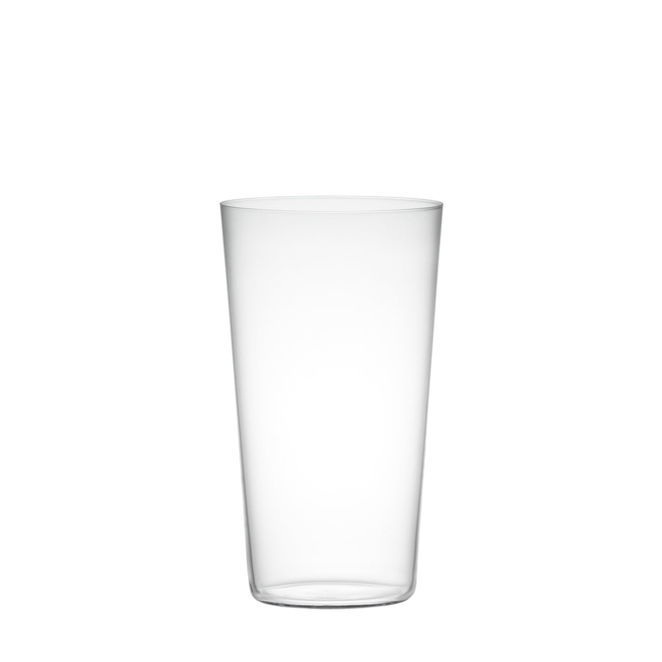 Tumbler 320 ml, Compact - Kimura Glass i gruppen Borddekking / Glass hos The Kitchen Lab (2196-29522)