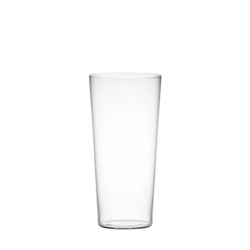 Kimuraglas, Compact/Zombie, 260 ml i gruppen Borddekking / Glass / Drikkeglass hos The Kitchen Lab (2196-29523)