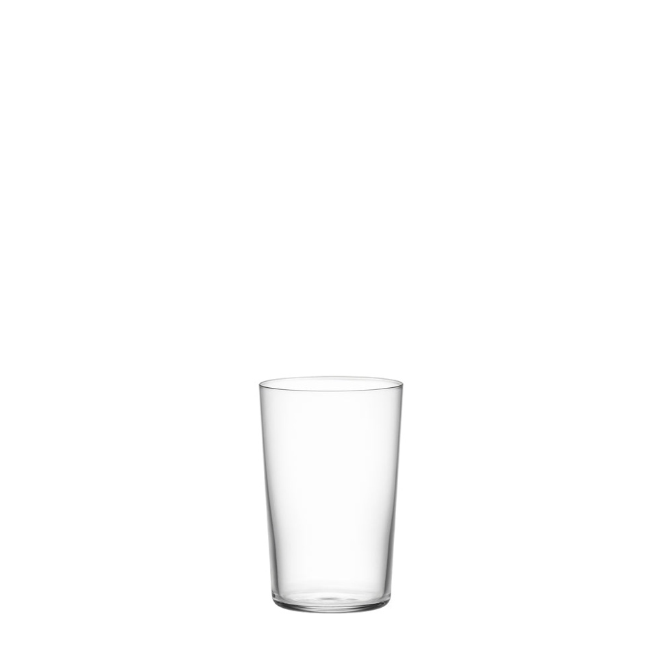 Tumbler 300 ml, Wasabi - Kimura Glass i gruppen Borddekking / Glass hos The Kitchen Lab (2196-29524)