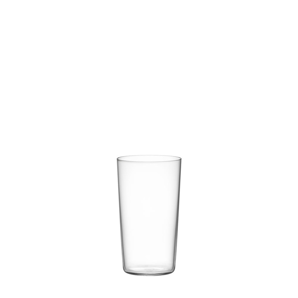 Tumbler 360 ml, Wasabi - Kimura Glass i gruppen Borddekking / Glass hos The Kitchen Lab (2196-29525)