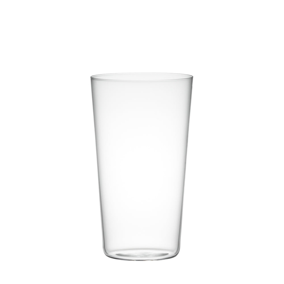 Tumbler 400 ml, Compact - Kimura Glass i gruppen Borddekking / Glass hos The Kitchen Lab (2196-32296)