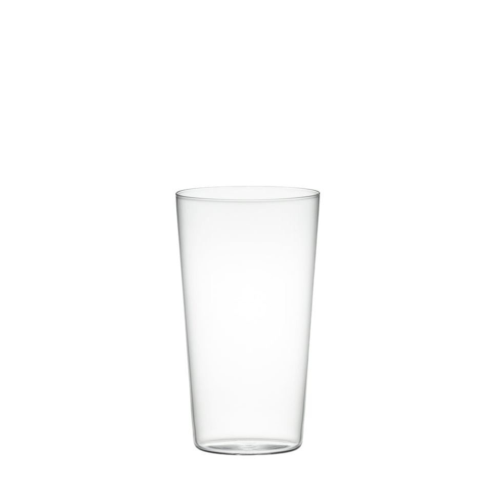 Tumbler 260 ml, Compact - Kimura Glass i gruppen Borddekking / Glass hos The Kitchen Lab (2196-32297)