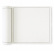 Bomullsserviett 15x15 cm, 100 stk - My Drap