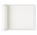 Bomullsserviett 15x15 cm, 100 stk - My Drap