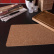 Korkunderlag til plankesteksbrett, 32x17 cm - AT-Line