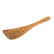 Stekespade i oliventre - AT-Line