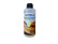 Paraffinolje, 100 ml - AT-Line