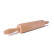 Rolling pin, 265mm - AT-Line Rolling pin, 265mm - AT-Line