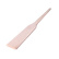 Rørepinne i bøk, uten hull - AT-Line