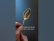The Perfect Spoon, Silver Spoon 01 - Gestura The Perfect Spoon, Silver Spoon 01 - Gestura