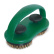 Rengjeringsbørste, Speediclean Dual Brush Scrubber - Big Green Egg