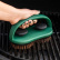 Rengjeringsbørste, Speediclean Dual Brush Scrubber - Big Green Egg