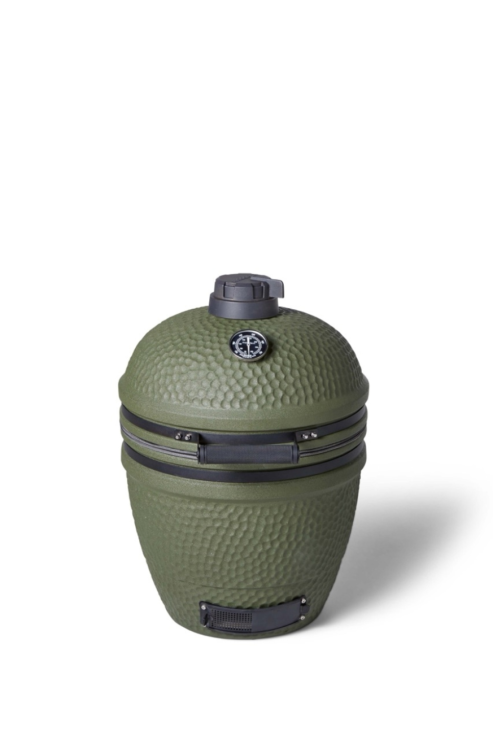 Kamadogrill - Moddern i gruppen Grill, Komfyrer & Ovner / Grill / Kamadogrill hos The Kitchen Lab (2236-32030)