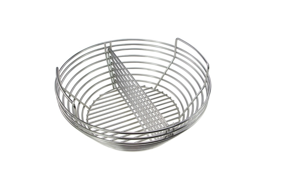 Kolkorg - Moddern i gruppen Grill, Komfyrer & Ovner / Tilbehør til grill / Tilbehør til grill hos The Kitchen Lab (2236-32055)
