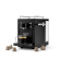 Kapselmaskin, The Original Espresso Capsule Machine, Svart - Sjöstrand