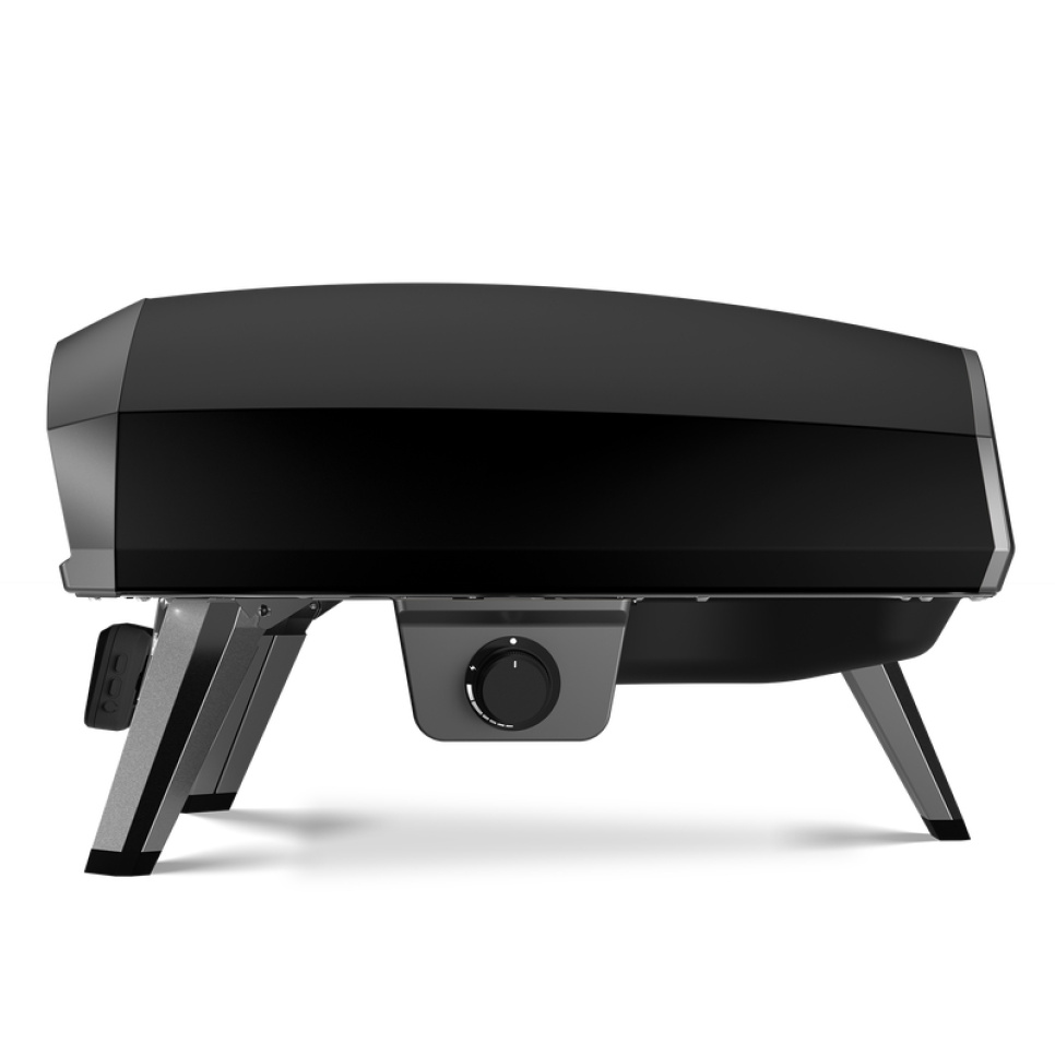 Pizzaovn Koda 2 Pro, 18 tommer gassfyrt - Ooni
