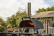 Pizzaovn Karu 2 Pro, 16 tommer ved-/gassfyrt - Ooni