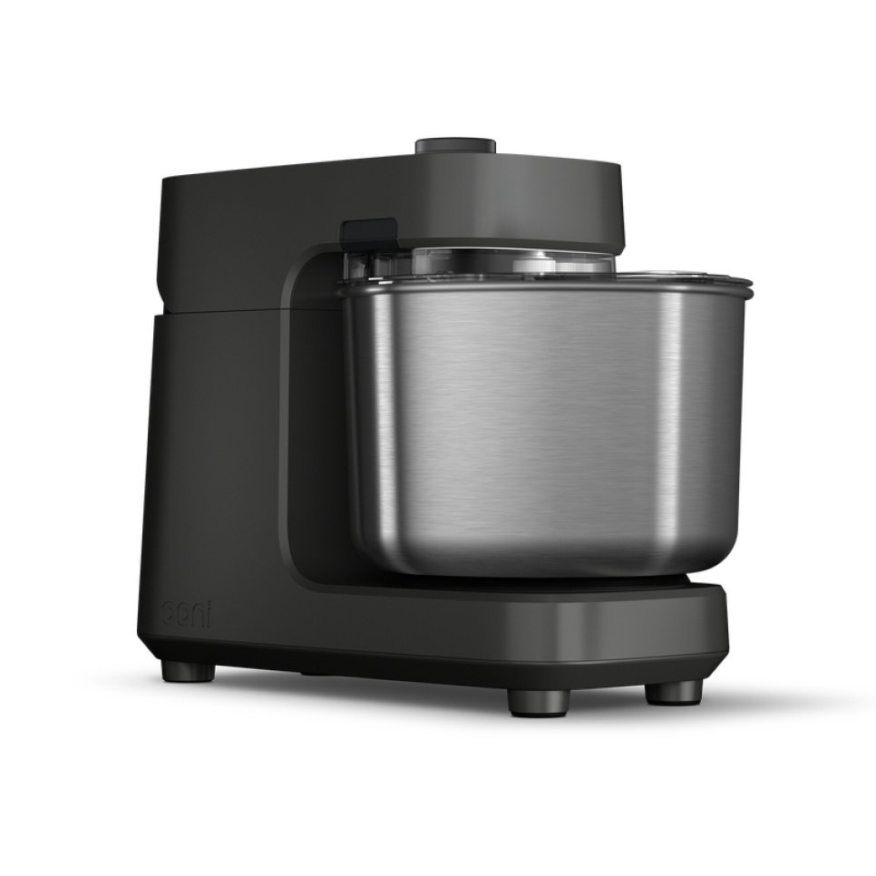 Halo Pro deigblander - Ooni