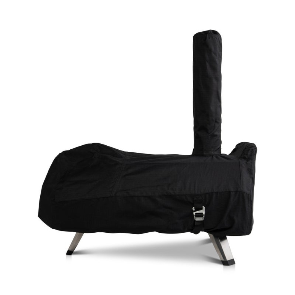 Deksel til Karu 2 Pro med bærehåndtak - Ooni