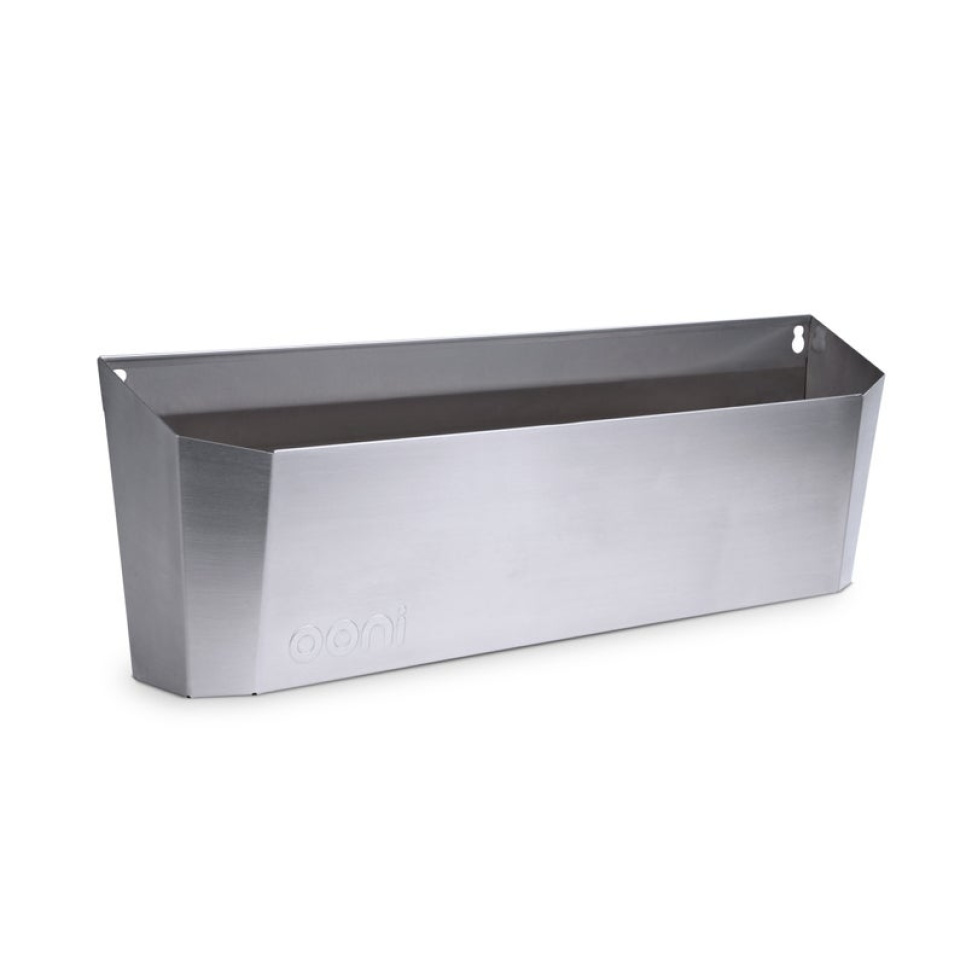 Verktøykasse for arbeidsbord, medium - Ooni i gruppen Grill, Komfyrer & Ovner / Grill / Utekjøkken hos The Kitchen Lab (2239-31717)