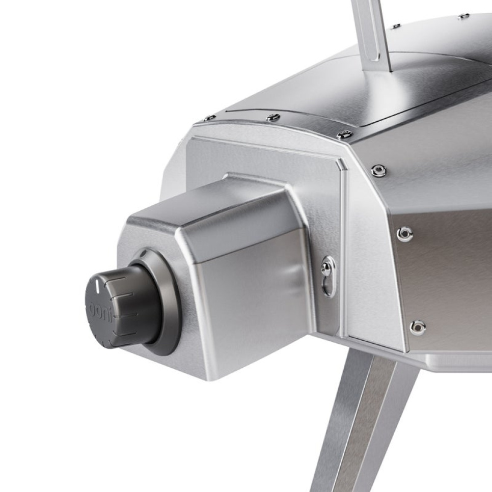 Gassbrenner for Karu 2, 30 mBar EU - Ooni