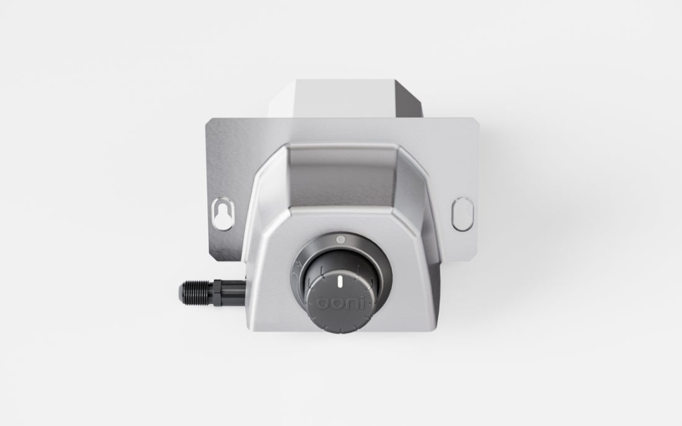 Gassbrenner for Karu 2, 30 mBar EU - Ooni